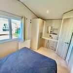 3460 Carnaby Helmsley Lodge ( 2017)-thumb-4