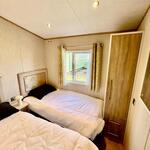 3460 Carnaby Helmsley Lodge ( 2017)-thumb-8