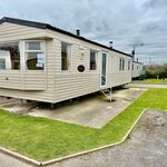 3503 Willerby Richmond ( 2007)-thumb-0