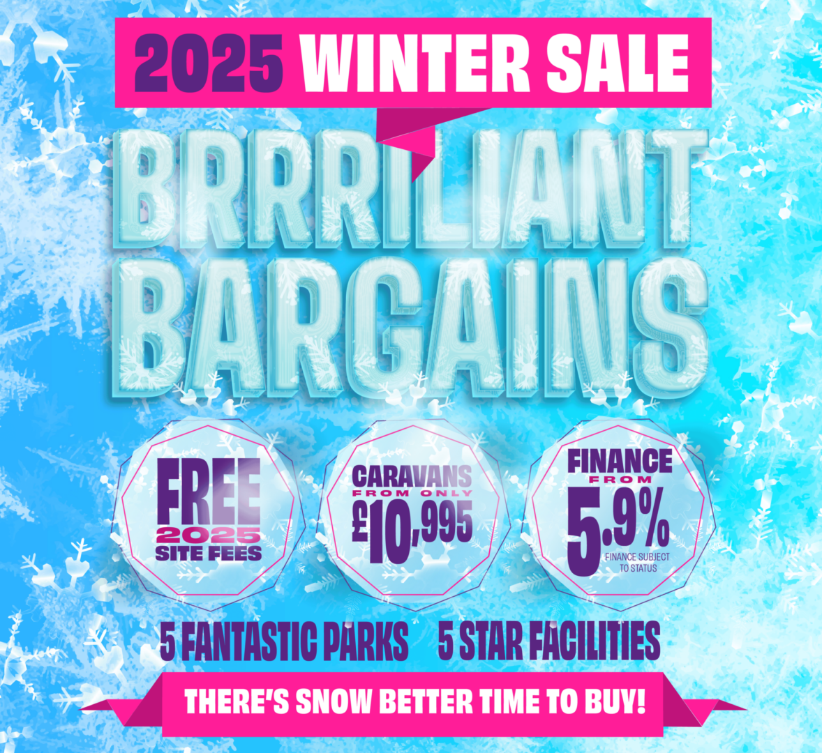 NWC_Winter_Sale_Collateral_Web Banner_LG (1)