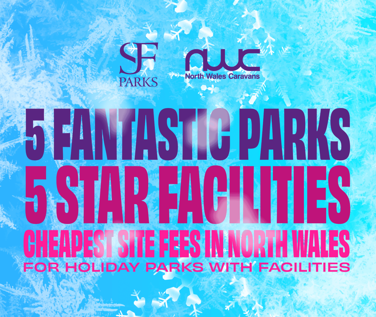 NWC_Winter_Sale_Collateral_Web Banner_SM (1)